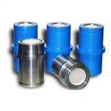 Циркониево-керамична подплата